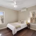 Coliving in Grove Park - West Atl, Atlanta