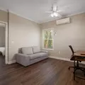 Coliving in Grove Park - West Atl, Atlanta