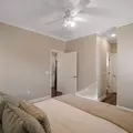 Coliving in Grove Park - West Atl, Atlanta