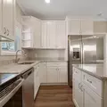 Coliving in Grove Park - West Atl, Atlanta