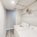 Coliving in Lithonia - East Atl, Atlanta