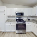 Coliving in Lithonia - East Atl, Atlanta