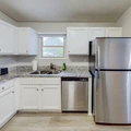 Coliving in Lithonia - East Atl, Atlanta