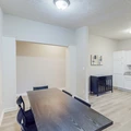 Coliving in Lithonia - East Atl, Atlanta