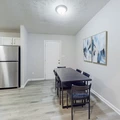 Coliving in Lithonia - East Atl, Atlanta