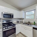 Coliving in Lithonia - East Atl, Atlanta