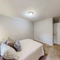 Coliving in Lithonia - East Atl, Atlanta