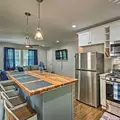 Coliving in Oakland City - West Atl, Atlanta