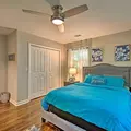 Coliving in Oakland City - West Atl, Atlanta