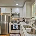 Coliving in Oakland City - West Atl, Atlanta