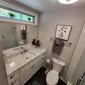 Coliving in Oakland City - West Atl, Atlanta