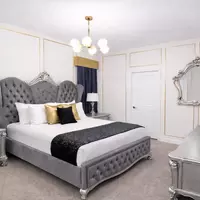 Coliving in Kissimmee - South Orlando, Orlando
