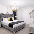 Coliving in Kissimmee - South Orlando, Orlando