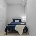 Coliving in Midtown Baltimore - Baltimore Metro Area, Washington DC