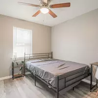 Co-living en Wolf Creek - Sw Dallas, Dallas