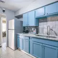 Coliving in Wolf Creek - Sw Dallas, Dallas