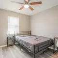 Coliving in Wolf Creek - Sw Dallas, Dallas