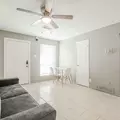 Coliving in Wolf Creek - Sw Dallas, Dallas