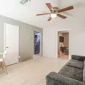 Coliving in Wolf Creek - Sw Dallas, Dallas