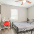 Coliving in Wolf Creek - Sw Dallas, Dallas