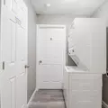 Coliving in Wolf Creek - Sw Dallas, Dallas