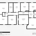 Coliving in Wolf Creek - Sw Dallas, Dallas
