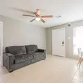 Coliving in Wolf Creek - Sw Dallas, Dallas