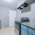 Coliving in Wolf Creek - Sw Dallas, Dallas