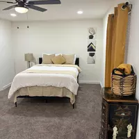 Co-living en Spring - Ne Houston, Houston