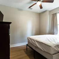 Coliving in Secret Cove - Southside, Jacksonville