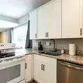 Coliving in Secret Cove - Southside, Jacksonville