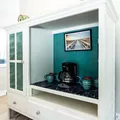 Coliving in Secret Cove - Southside, Jacksonville