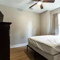 Coliving in Secret Cove - Southside, Jacksonville