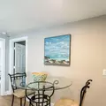 Coliving in Secret Cove - Southside, Jacksonville