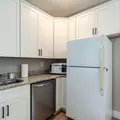 Coliving in Secret Cove - Southside, Jacksonville