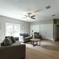 Coliving in Secret Cove - Southside, Jacksonville