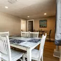 Coliving in Secret Cove - Southside, Jacksonville