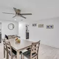 Coliving in Town 'n' Country - West Tampa, Tampa
