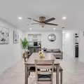 Coliving in Town 'n' Country - West Tampa, Tampa