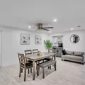 Coliving in Town 'n' Country - West Tampa, Tampa
