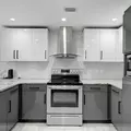 Coliving in Town 'n' Country - West Tampa, Tampa