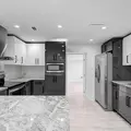 Coliving in Town 'n' Country - West Tampa, Tampa