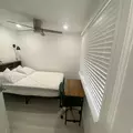 Coliving in Town 'n' Country - West Tampa, Tampa
