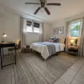 Coliving in Lilburn - East Atl, Atlanta
