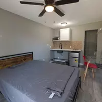 Co-living en Wolf Creek - Sw Dallas, Dallas