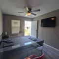 Coliving in Wolf Creek - Sw Dallas, Dallas