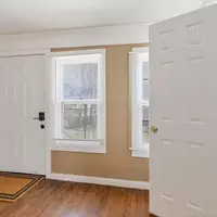 Coliving in East Side - KCMO, Kansas City