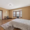Coliving in East Side - KCMO, Kansas City