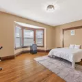 Coliving in East Side - KCMO, Kansas City