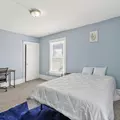 Coliving in East Side - KCMO, Kansas City